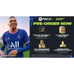 Joc FIFA 22 Pentru Xbox One Si Xbox Series X