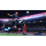 Joc FIFA 22 Pentru Xbox One Si Xbox Series X