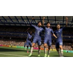 Joc FIFA 22 Pentru Xbox One Si Xbox Series X