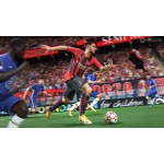 Joc FIFA 22 Pentru Xbox One Si Xbox Series X