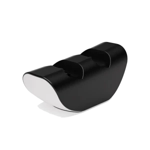 Statie De Incarcare Fenner Tech Dualsense Ps5