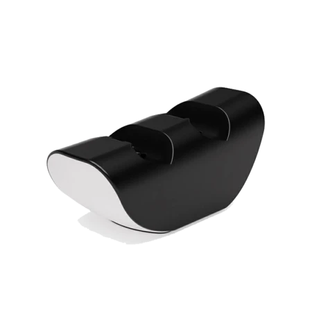 Statie De Incarcare Fenner Tech Dualsense Ps5