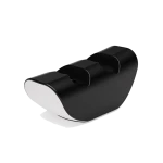 Statie De Incarcare Fenner Tech Dualsense Ps5