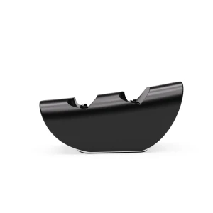 Statie De Incarcare Fenner Tech Dualsense Ps5