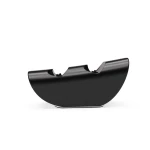 Statie De Incarcare Fenner Tech Dualsense Ps5