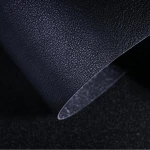 Husa universala laptop 16.1 inch Nillkin Versatile, Functie de suport si mousepad, Gri