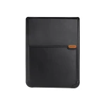 Husa Nillkin Versatile Pentru Laptop 14 Inch, Cu Functie De Stand Si Mouse Pad, Negru