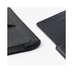Husa Nillkin Versatile Pentru Laptop 14 Inch, Cu Functie De Stand Si Mouse Pad, Negru