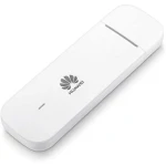 Stick USB E3372h-320, Huawei, 4G, 150Mbps, Alb