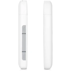 Stick USB E3372h-320, Huawei, 4G, 150Mbps, Alb
