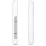 Stick USB E3372h-320, Huawei, 4G, 150Mbps, Alb