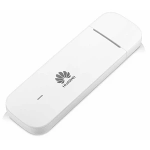 MODEM 4G 3G - Huawei E3372 - 150 Mbps DECODAT - Stick USB Cartela SIM Internet Mobil Cosmote Orange Vodafone RDS-RCS-DIGI