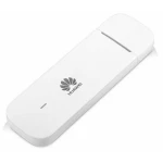 MODEM 4G 3G - Huawei E3372 - 150 Mbps DECODAT - Stick USB Cartela SIM Internet Mobil Cosmote Orange Vodafone RDS-RCS-DIGI