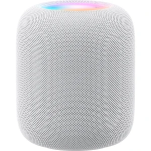 Boxa Inteligenta Apple HomePod 2nd generation, 2023, White