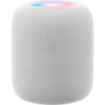 Boxa Inteligenta Apple HomePod 2nd generation, 2023, White