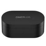 Casti In-Ear OnePlus Buds Nord, True Wireless, Bluetooth, Negru