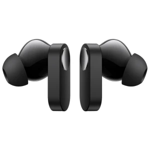 Casti In-Ear OnePlus Buds Nord, True Wireless, Bluetooth, Negru