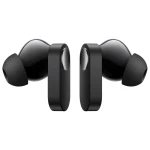 Casti In-Ear OnePlus Buds Nord, True Wireless, Bluetooth, Negru