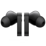 Casti In-Ear OnePlus Buds Nord, True Wireless, Bluetooth, Negru