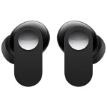 Casti In-Ear OnePlus Buds Nord, True Wireless, Bluetooth, Negru