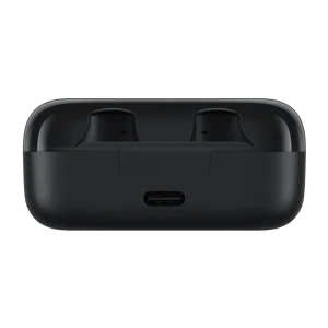 Casti In-Ear Realme Buds Air 3S, Bluetooth, Negru