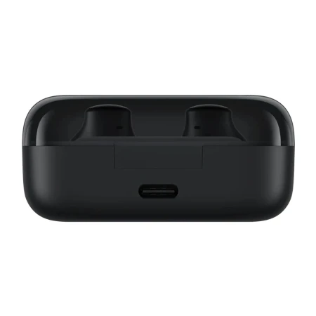 Casti In-Ear Realme Buds Air 3S, Bluetooth, Negru