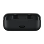 Casti In-Ear Realme Buds Air 3S, Bluetooth, Negru