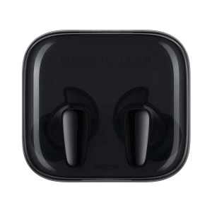 Casti In-Ear Realme Buds Air 3S, Bluetooth, Negru