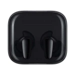 Casti In-Ear Realme Buds Air 3S, Bluetooth, Negru