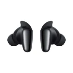 Casti In-Ear Realme Buds Air 3S, Bluetooth, Negru