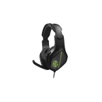 Rg Fenner M08 Casti cu Microfon Pro Pc/console