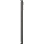 Telefon mobil Nokia C12, Dual SIM, LTE, 64GB, 2GB RAM, Charcoal