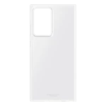 Husa Nillkin Nature pentru Samsung Galaxy Note 20 Transparent