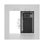 Husa Premium Nillkin Camshield Pentru Samsung Galaxy A32 4g - Protectie La Camera