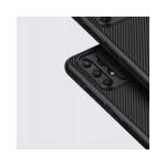 Husa Premium Nillkin Camshield Pentru Samsung Galaxy A32 4g - Protectie La Camera