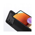 Husa Premium Nillkin Camshield Pentru Samsung Galaxy A32 4g - Protectie La Camera