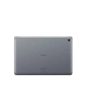 Tableta Huawei MediaPad M5 lite, Octa-Core, 10.1", 4GB RAM, 64GB, 4G, Space Gray