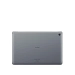 Tableta Huawei MediaPad M5 lite, Octa-Core, 10.1", 4GB RAM, 64GB, 4G, Space Gray