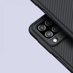 Husa Nillkin CamShield Pro pentru Samsung Galaxy A22 4G