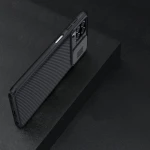Husa Nillkin CamShield Pro pentru Samsung Galaxy A22 4G