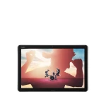 Tableta Huawei MediaPad M5 lite, Octa-Core, 10.1", 4GB RAM, 64GB, 4G, Space Gray