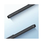 Husa Premium Nillkin Cam Shield Pentru Samsung Galaxy Note 20 - Protectie La Camera