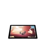 Tableta Huawei MediaPad M5 lite, Octa-Core, 10.1", 4GB RAM, 64GB, 4G, Space Gray