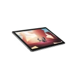 Tableta Huawei MediaPad M5 lite, Octa-Core, 10.1", 4GB RAM, 64GB, 4G, Space Gray
