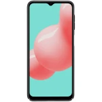 Husa Nillkin CamShield pentru Samsung Galaxy A32 5G, Policarbonat, Negru