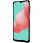 Husa Nillkin CamShield pentru Samsung Galaxy A32 5G, Policarbonat, Negru