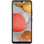 Husa Nillkin CamShield Pro pentru Samsung Galaxy A42 5G