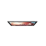 Tableta Huawei MediaPad M5 lite, Octa-Core, 10.1", 4GB RAM, 64GB, 4G, Space Gray