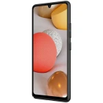 Husa Nillkin CamShield Pro pentru Samsung Galaxy A42 5G