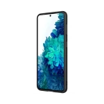 Husa Spate Nillkin Rugged Textured Compatibila Cu Samsung Galaxy S21+ Plus 5g, Negru